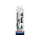 Wahl Zestaw Travel Shaver + Nose Trimmer Micro Groomsman - 1030398 - zdjęcie 8